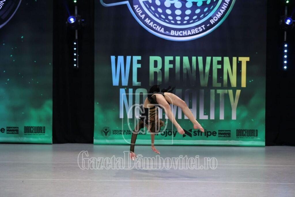 rebeca sandu (5)