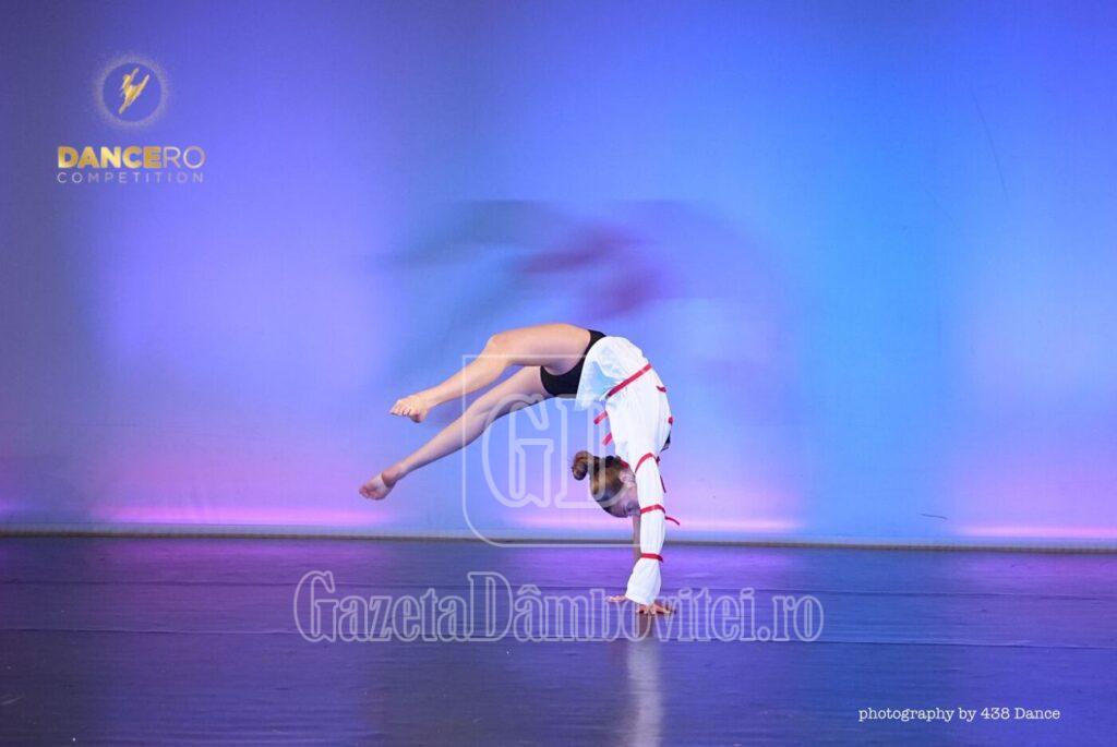 rebeca sandu (7)