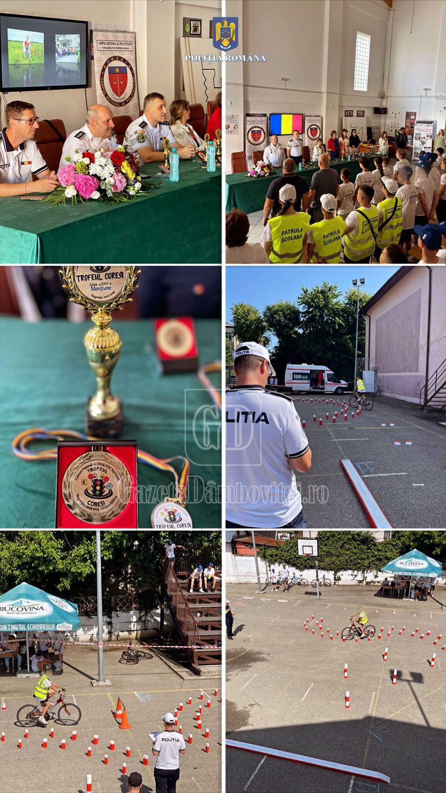 trofeul coresi (1)