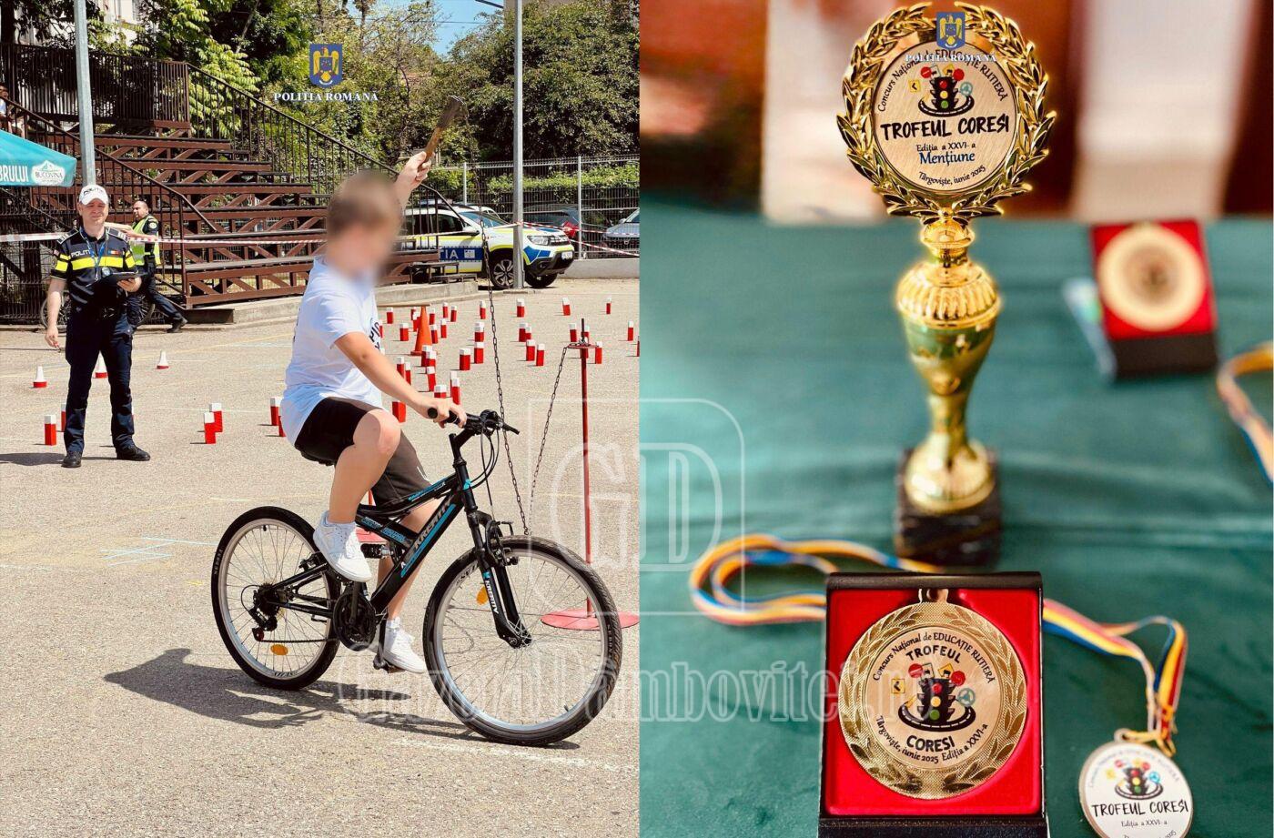 trofeul coresi (2)