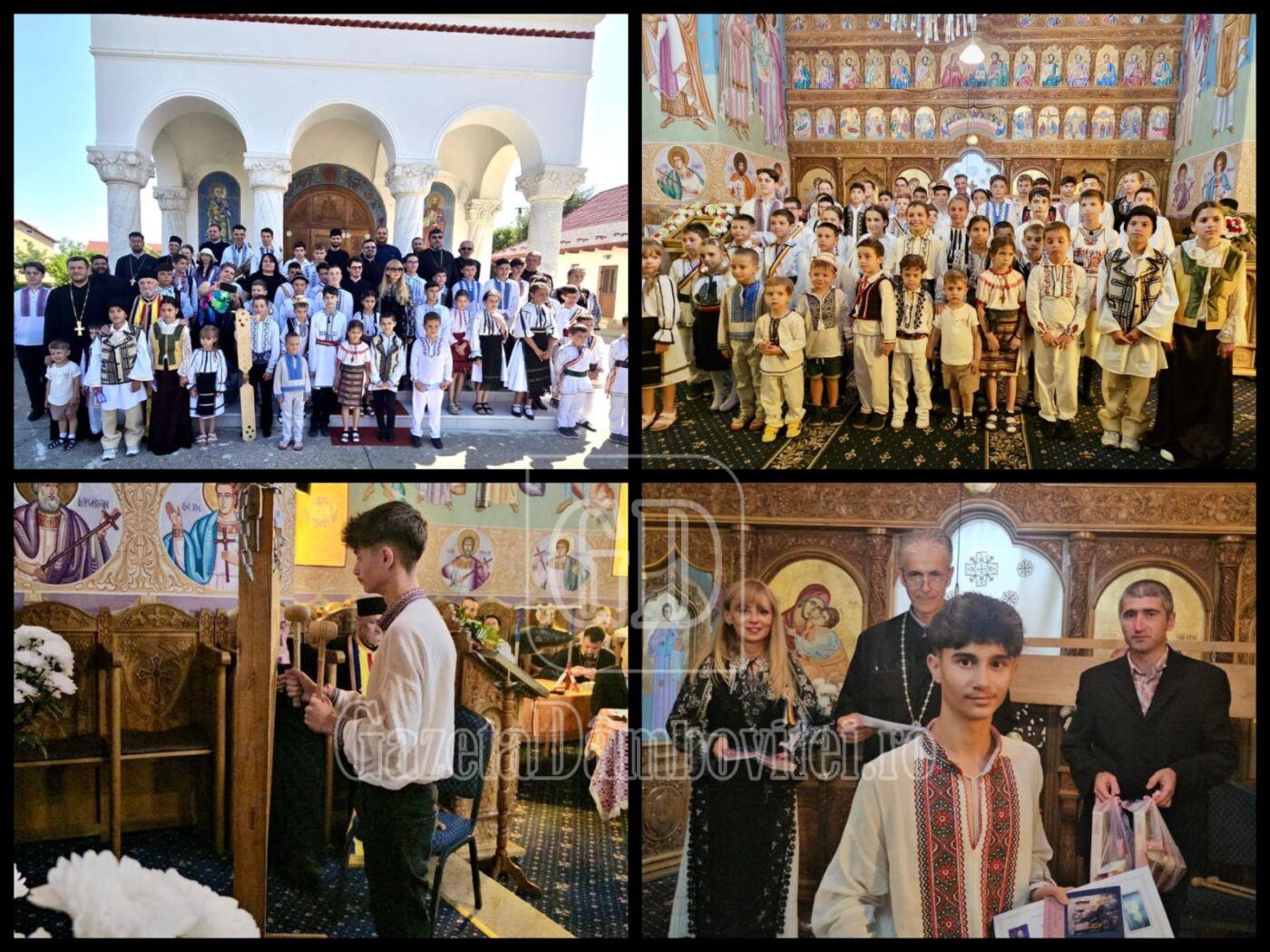 37487893 3a4b 49b4 b27d b08982518b21