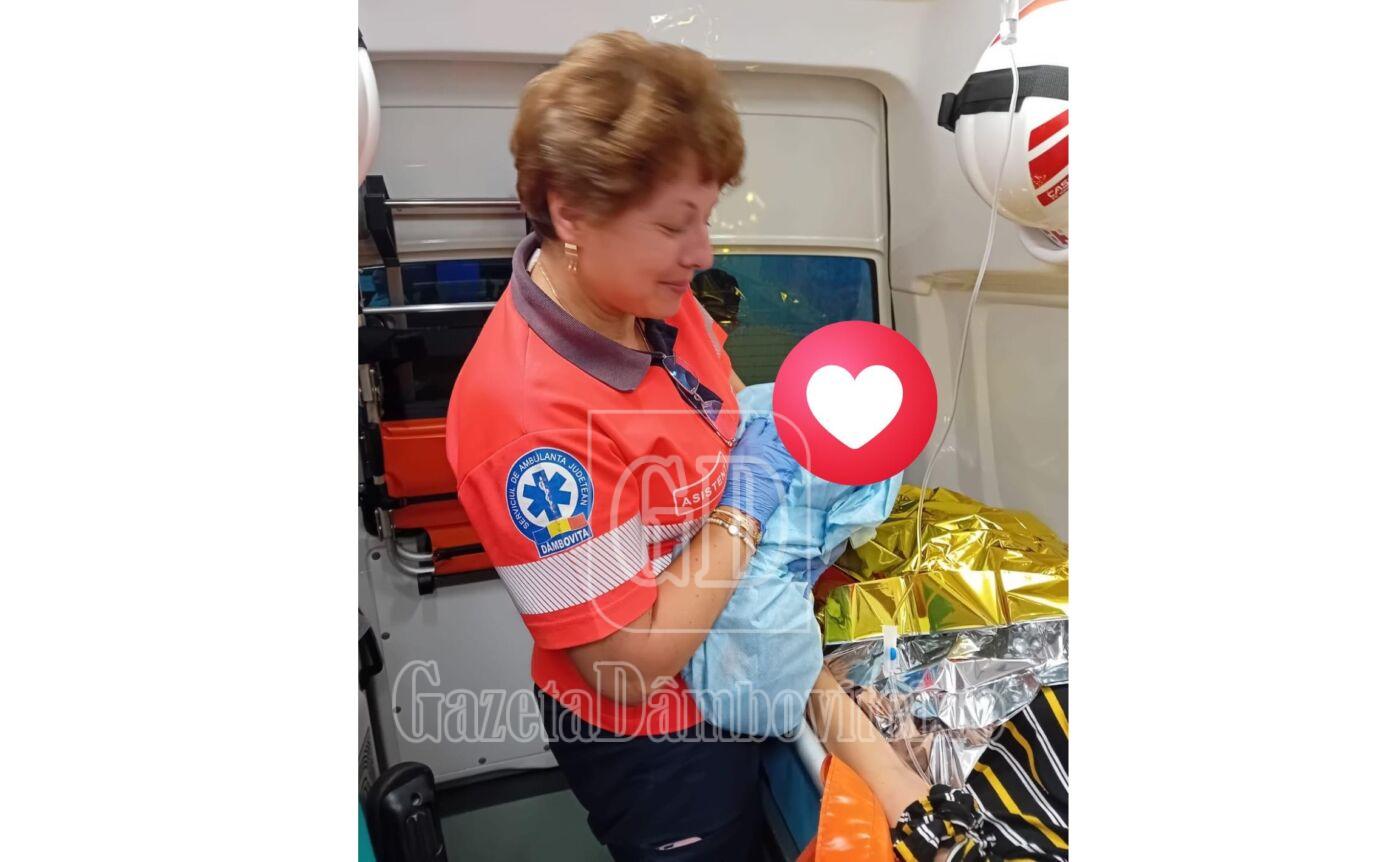 515493403 122250231494022991 7431969252961954171 n