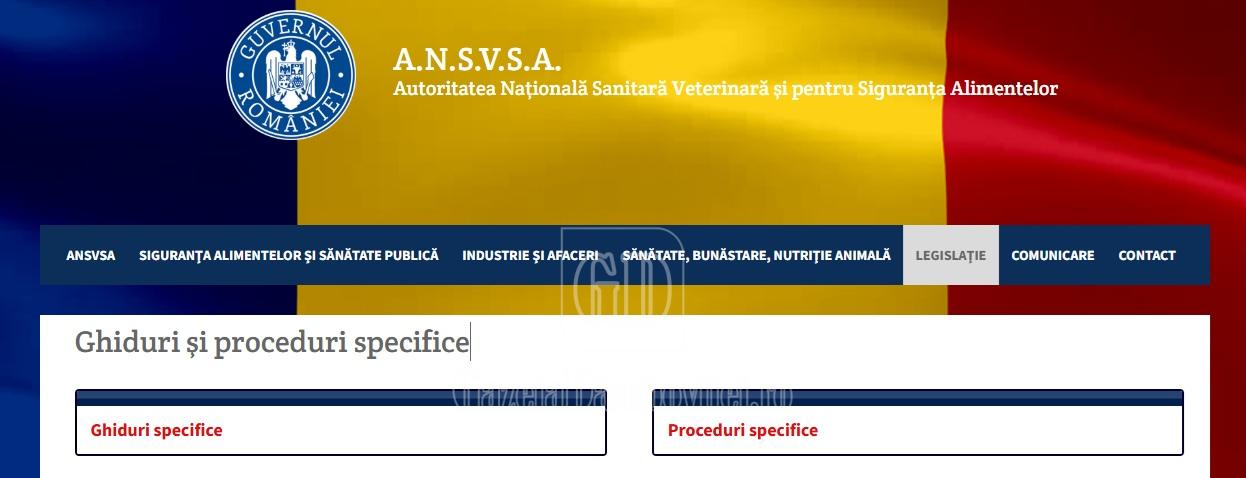 ansvsa