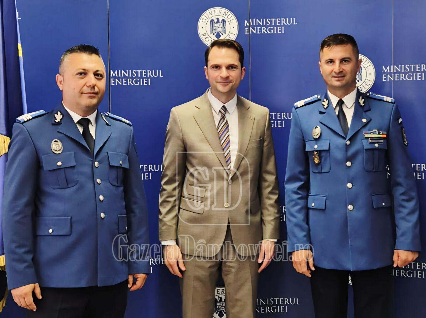 foto me1