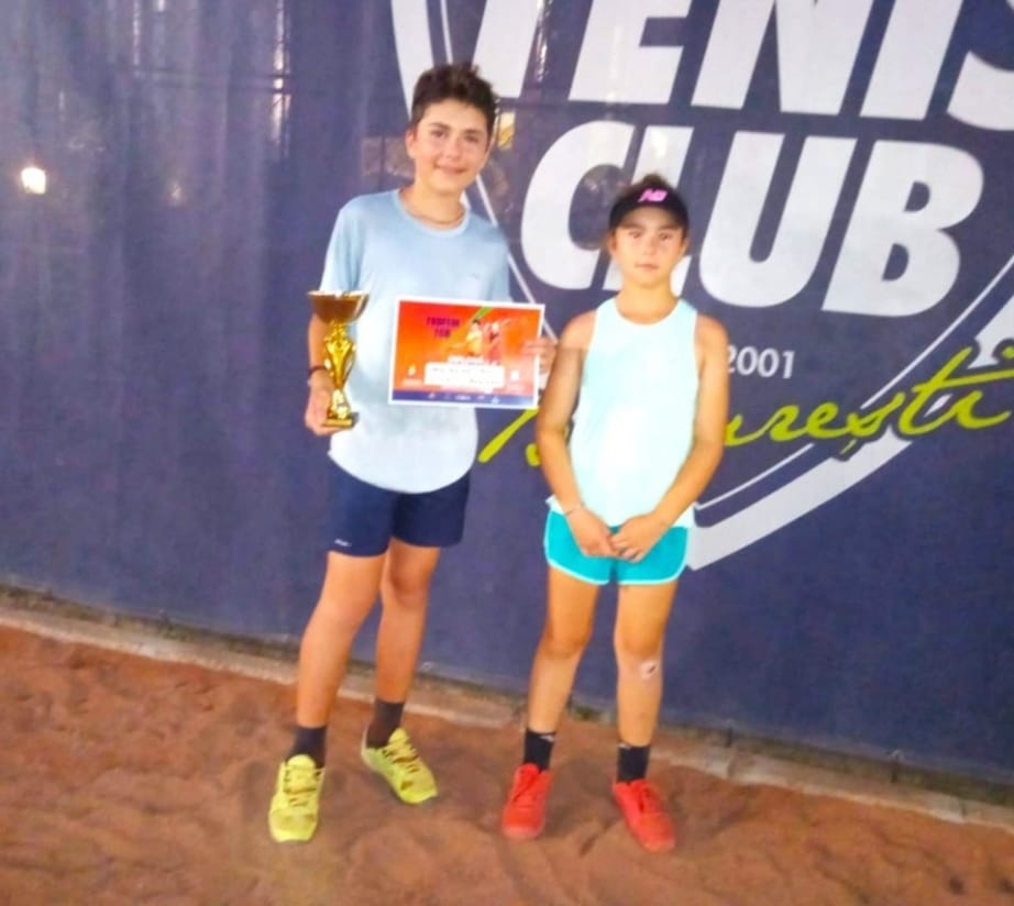 img 20250709 wa0010