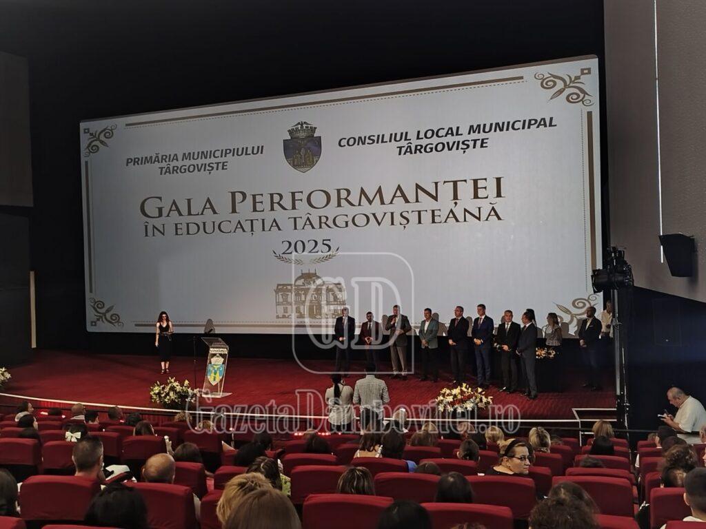 img 20250717 100933