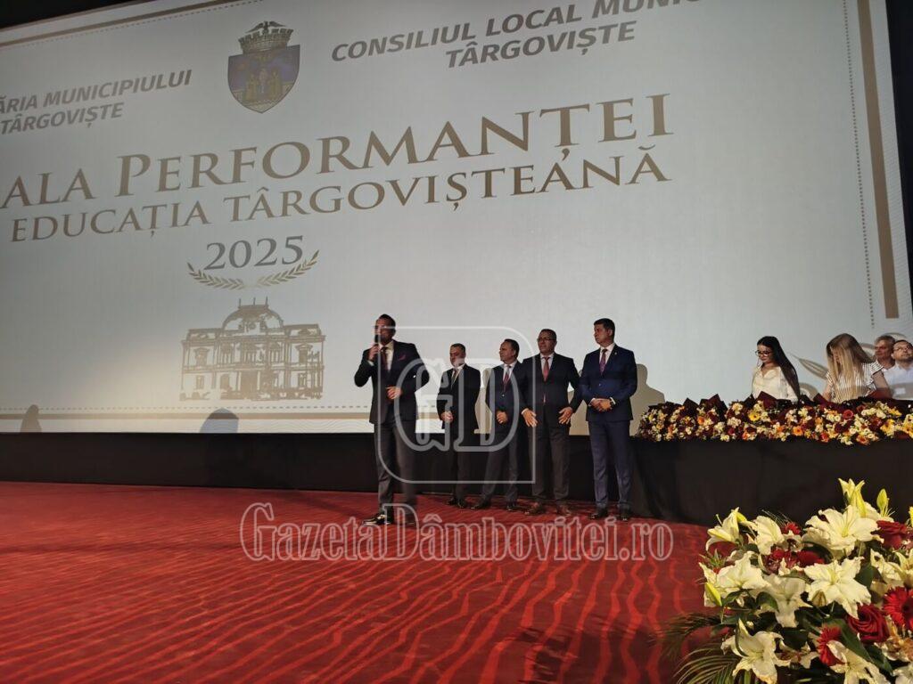 img 20250717 101223