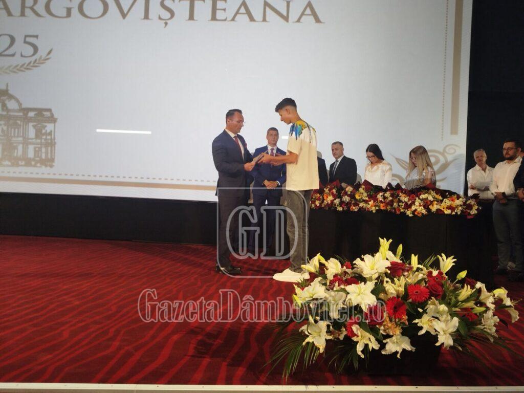 img 20250717 101254