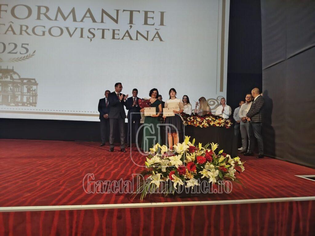 img 20250717 101347
