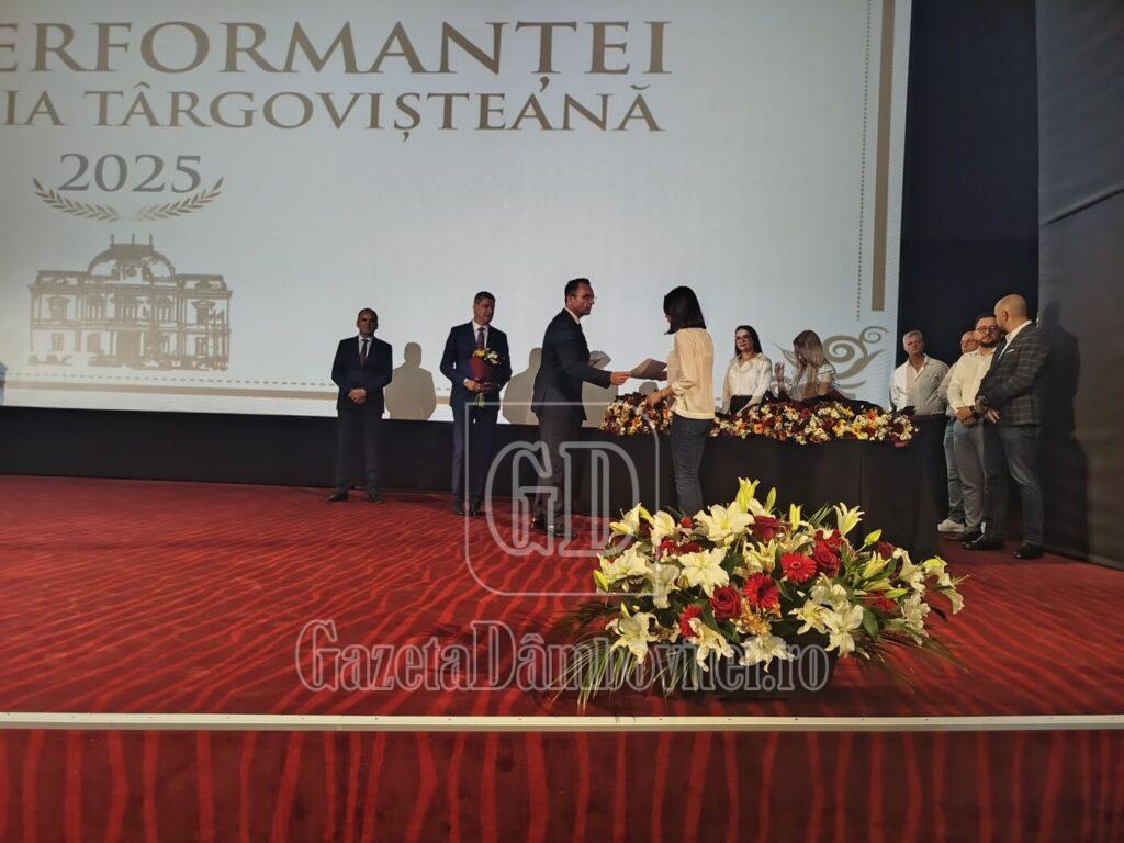 img 20250717 101419