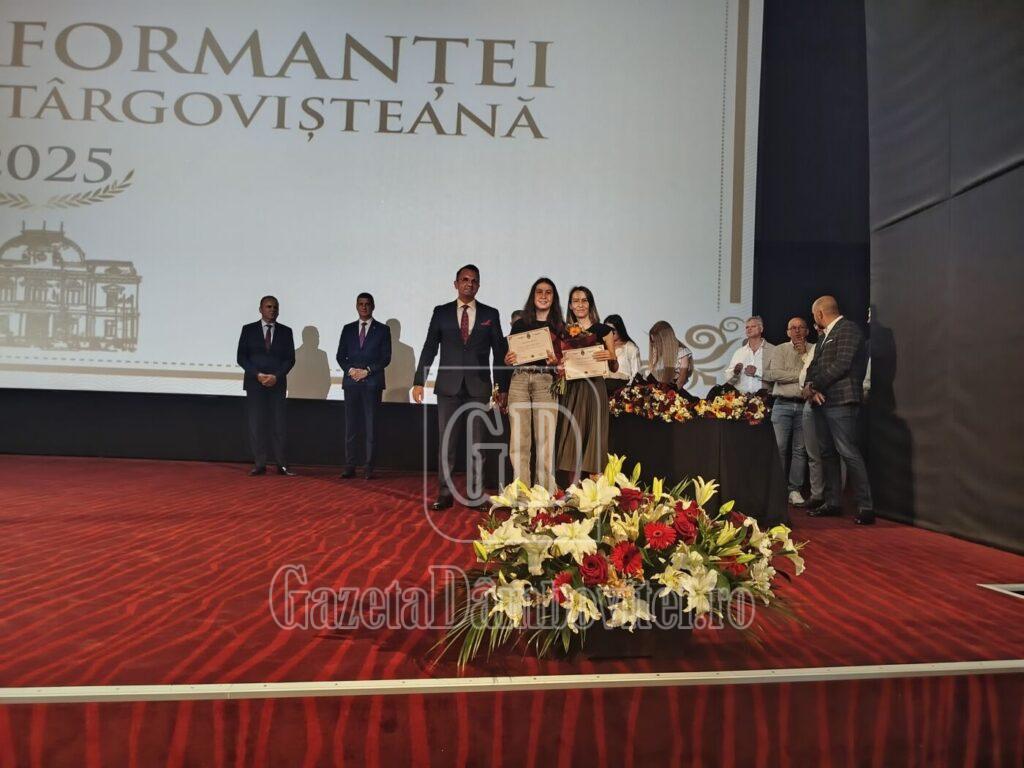 img 20250717 101502
