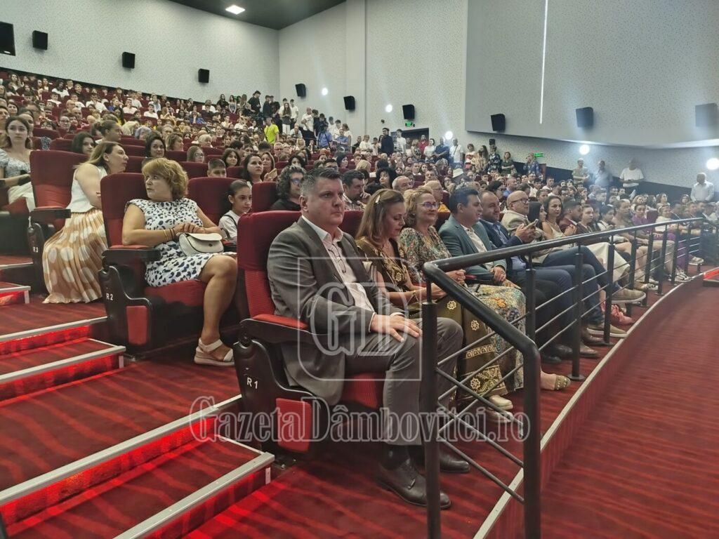 img 20250717 101533