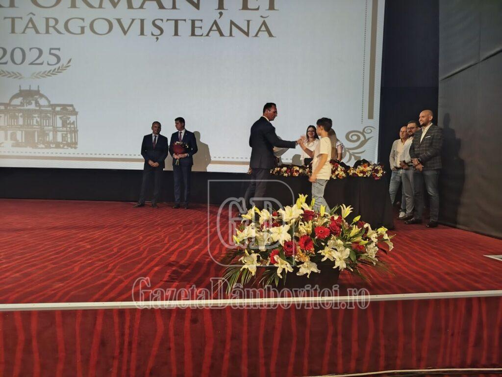 img 20250717 101608