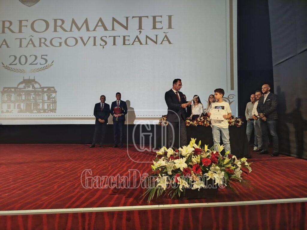 img 20250717 101618