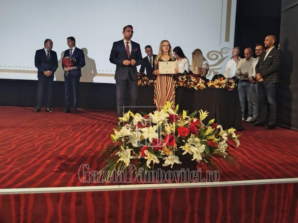 img 20250717 101644
