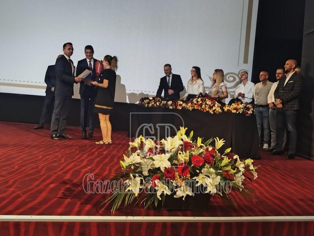 img 20250717 101829