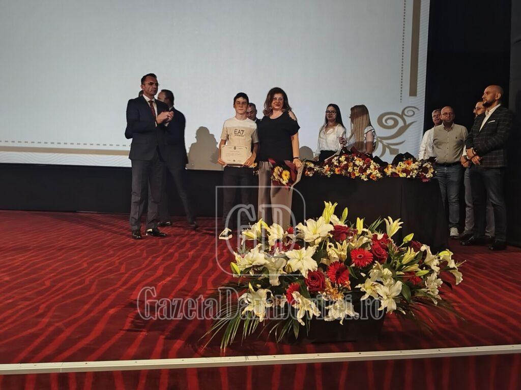 img 20250717 101941