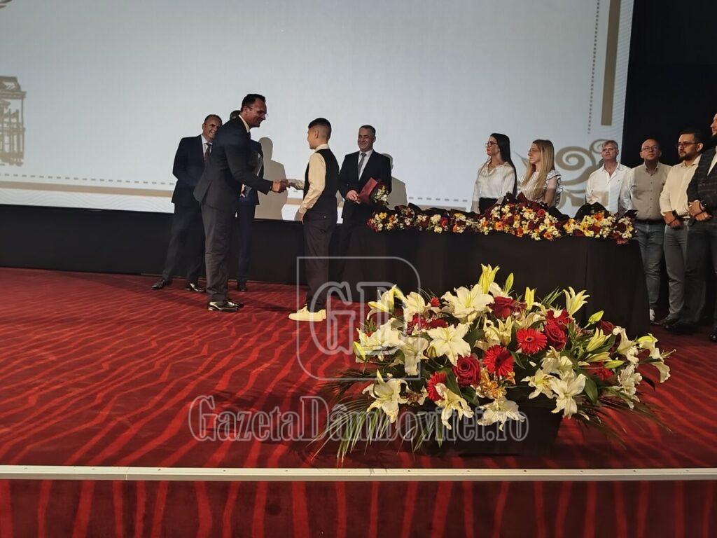 img 20250717 102047