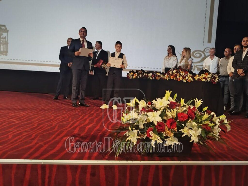 img 20250717 102053