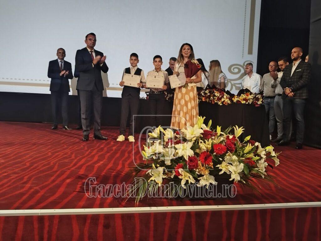 img 20250717 102111