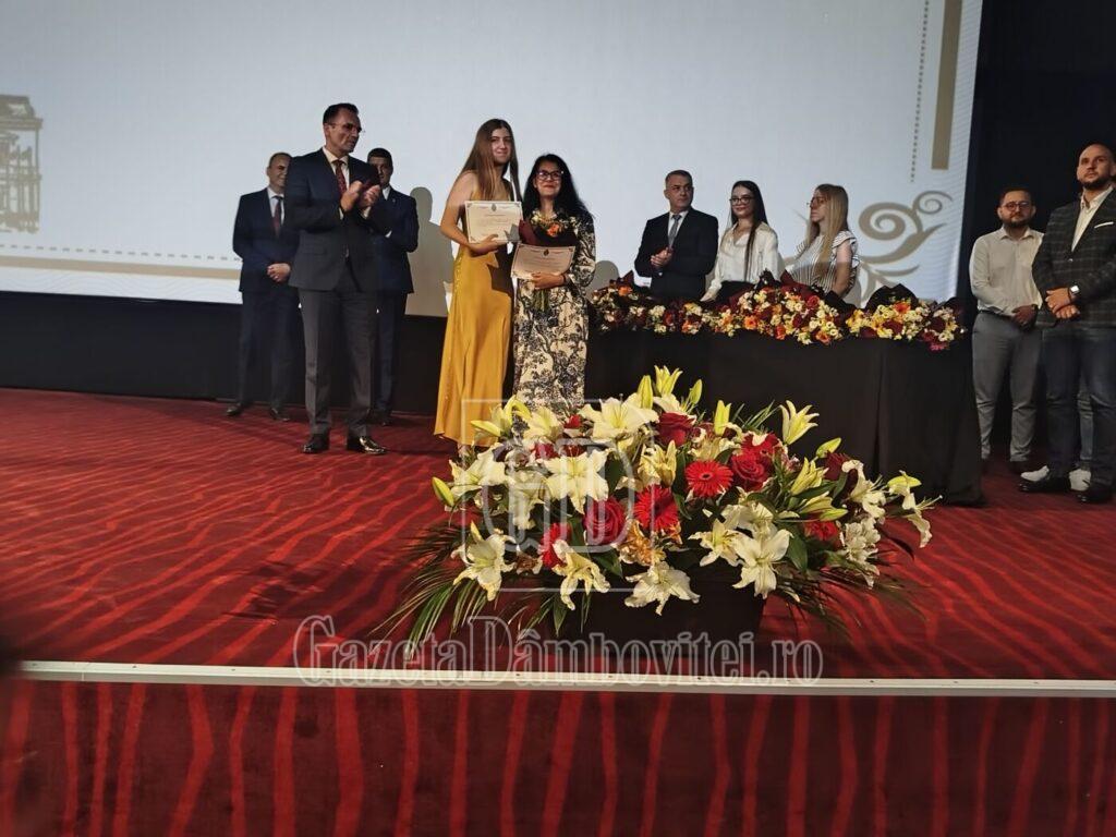 img 20250717 102308