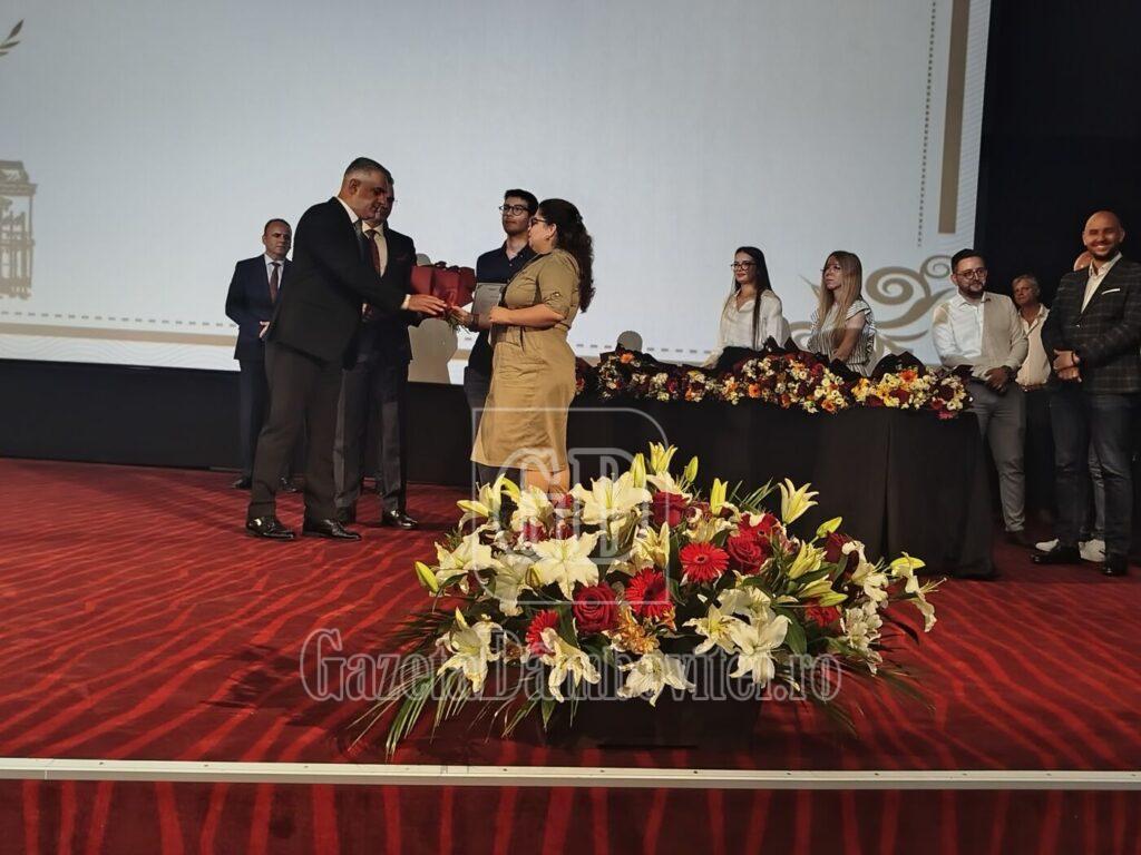 img 20250717 102336
