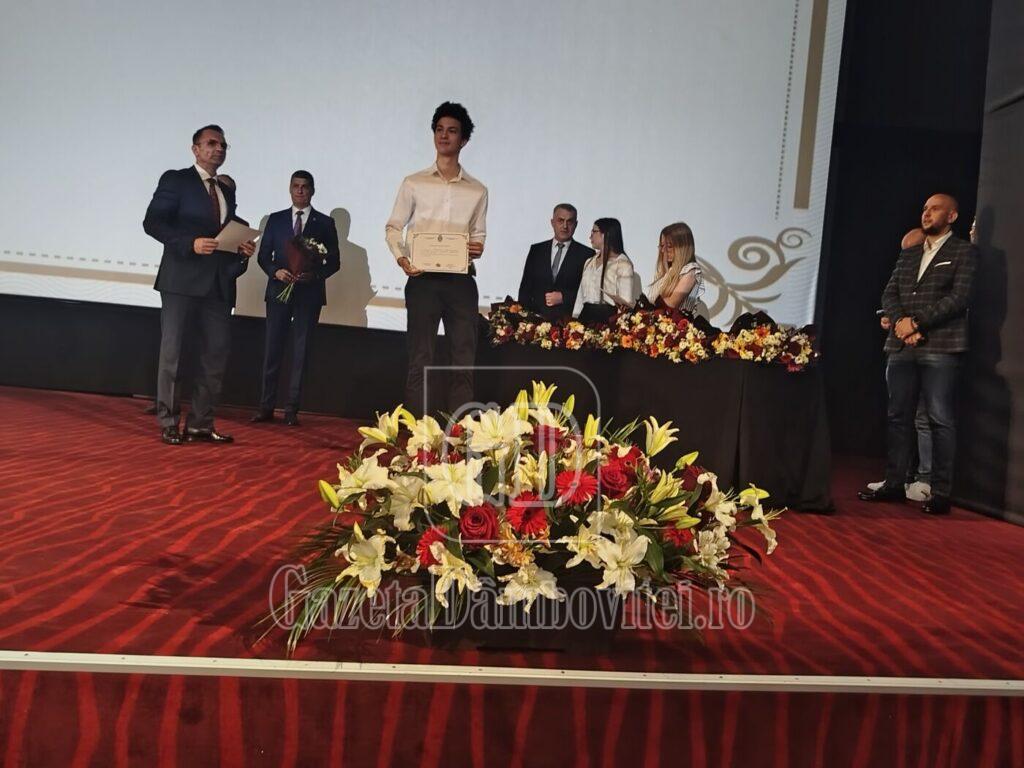 img 20250717 102408