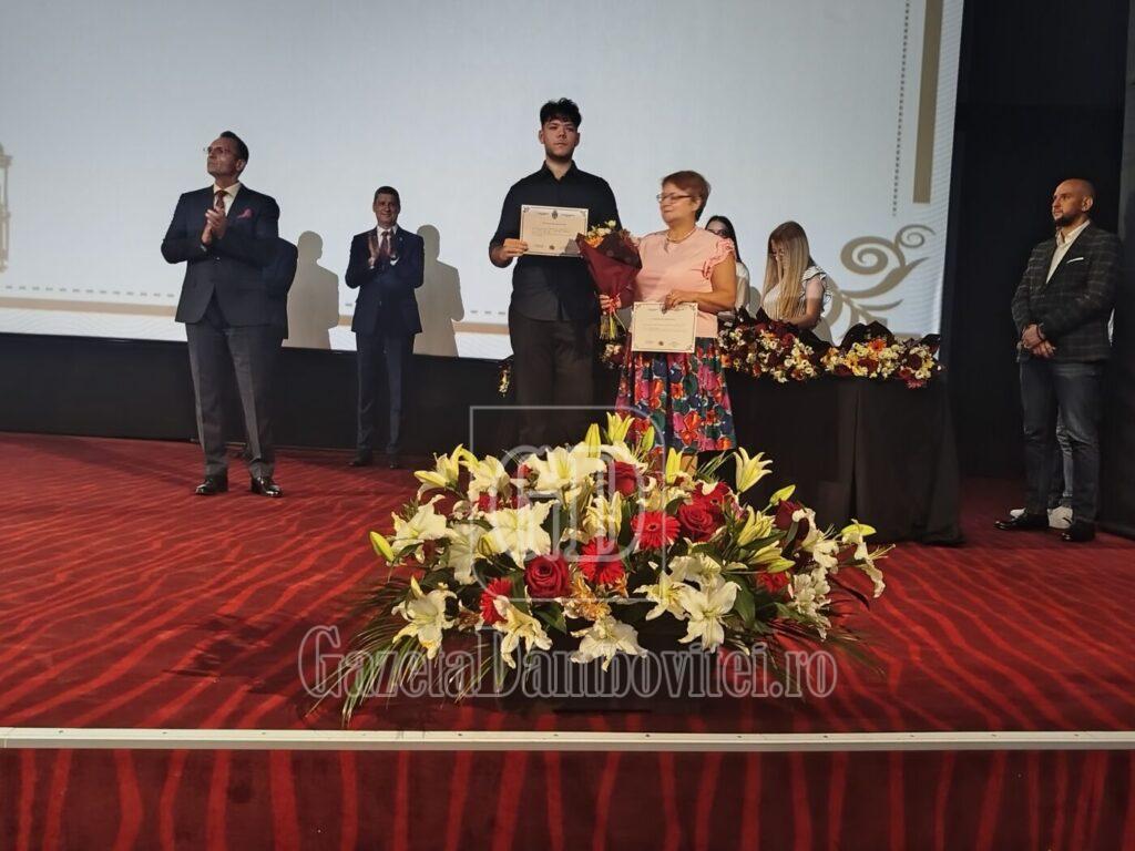 img 20250717 102504