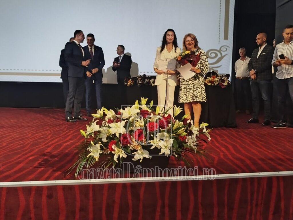 img 20250717 102640