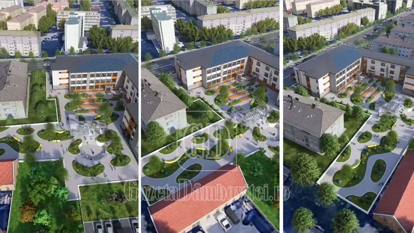 liceul tehnologic constantin brâncoveanu (1)