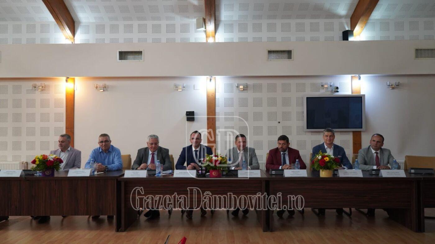 liceul tehnologic constantin brâncoveanu (3)
