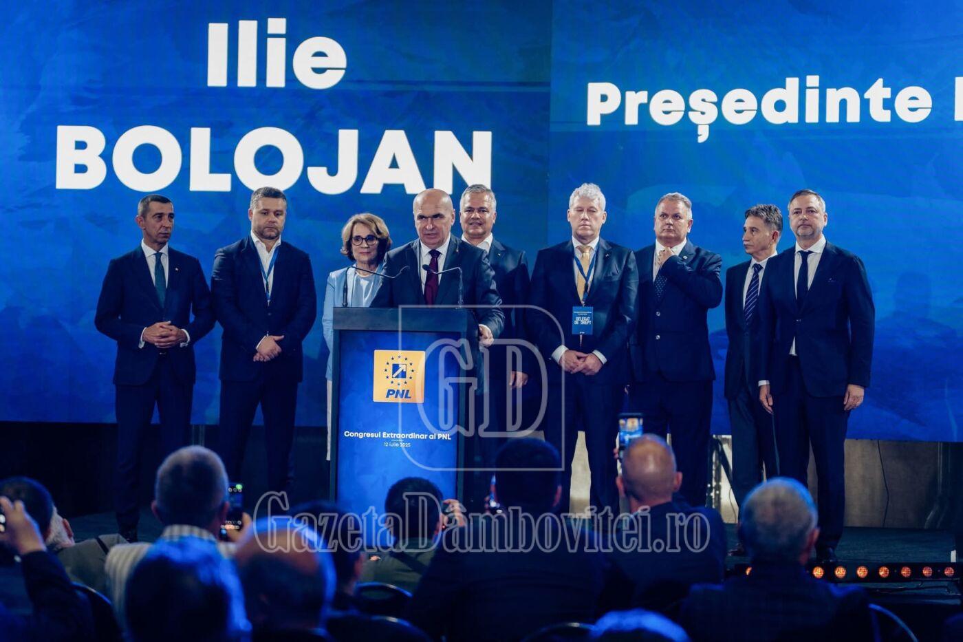 pnl