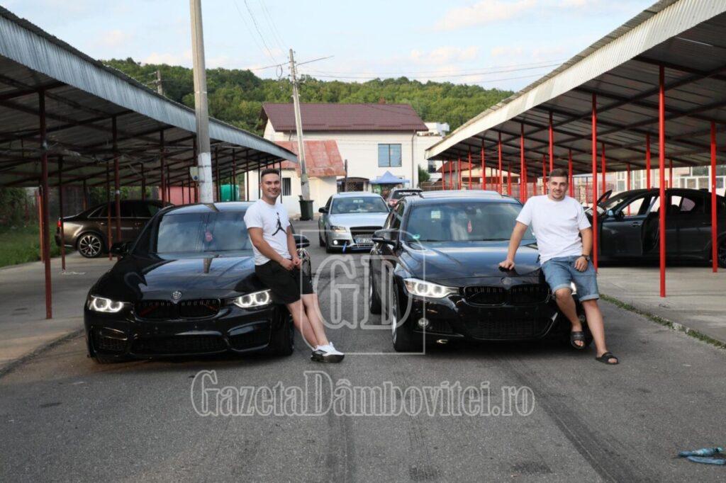 the crew dâmbovița (4)