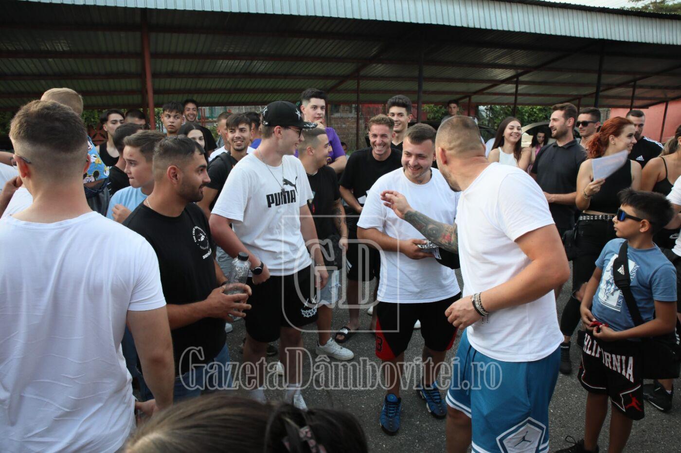 the crew dâmbovița (6)