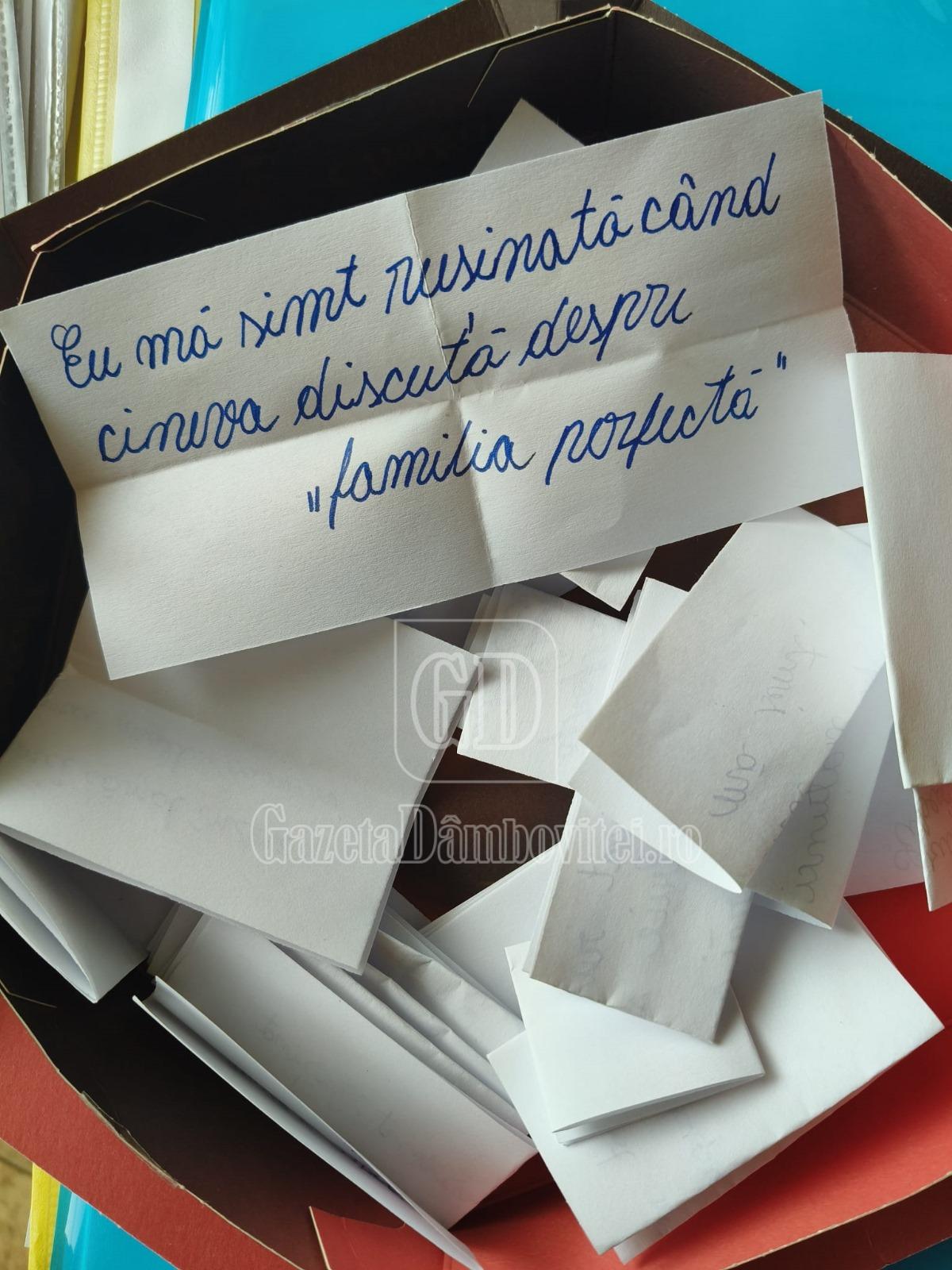 whatsapp image 2025 07 06 at 12.44.46