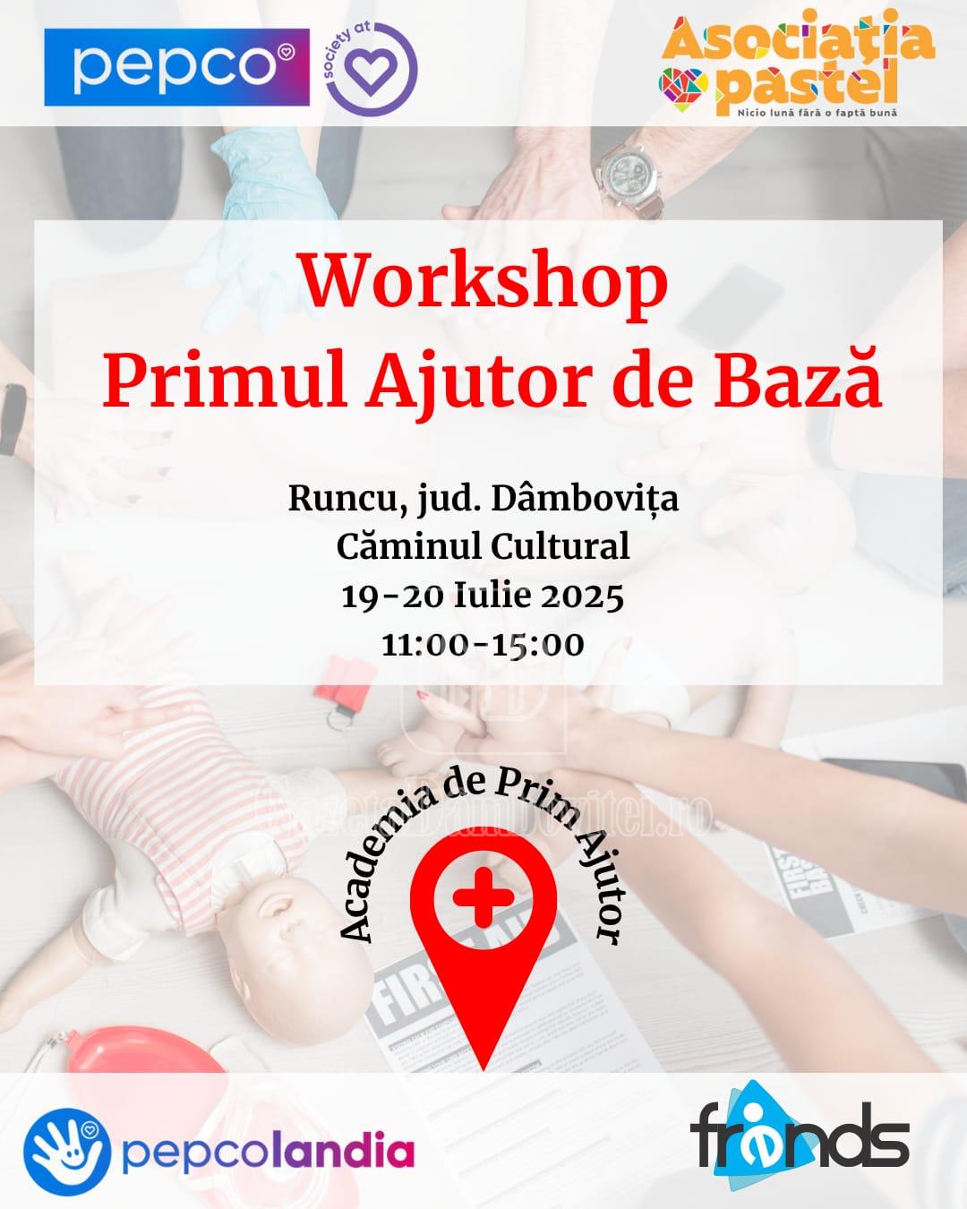 whatsapp image 2025 07 10 at 09.17.34