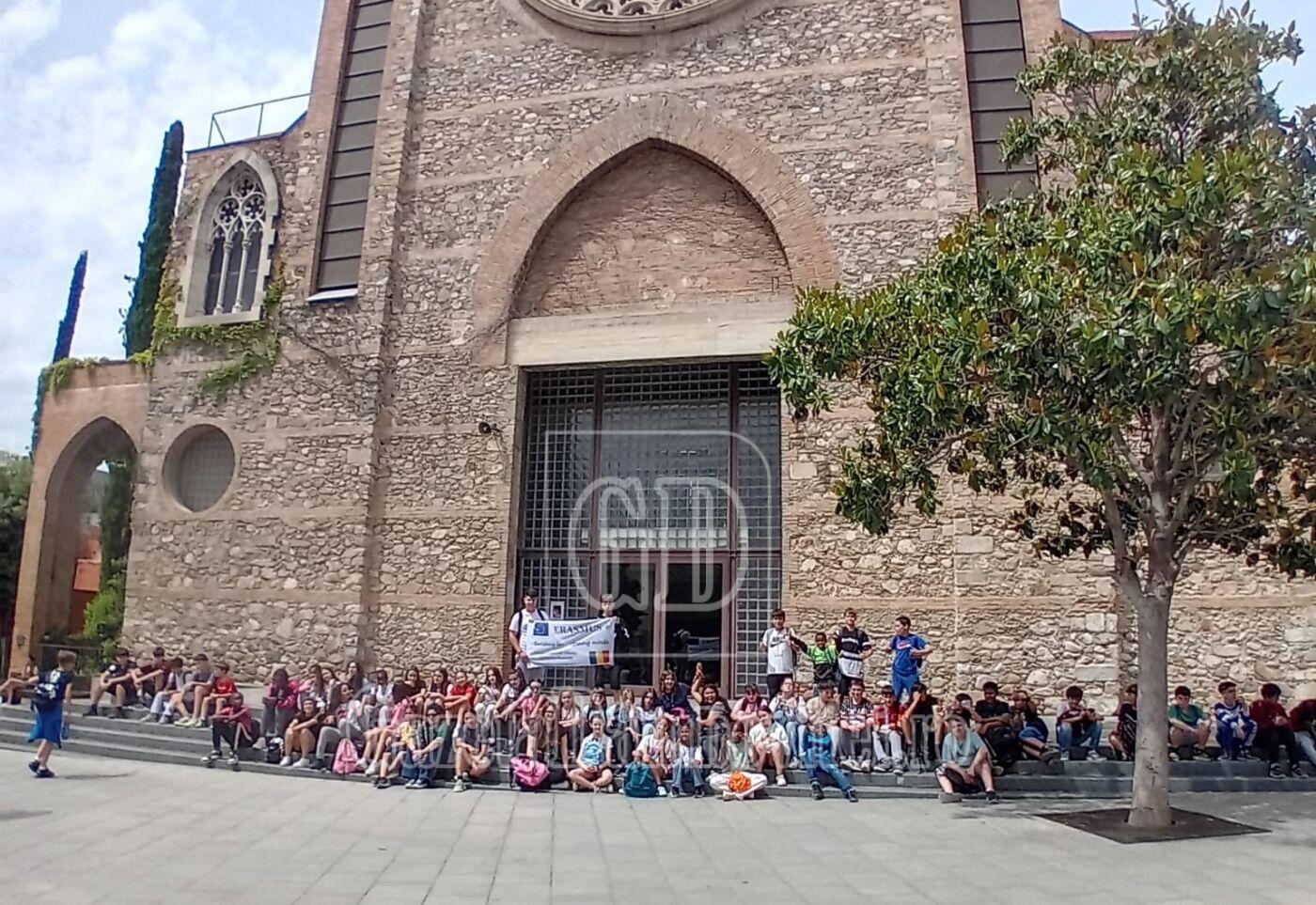 whatsapp image 2025 07 10 at 15.07.27