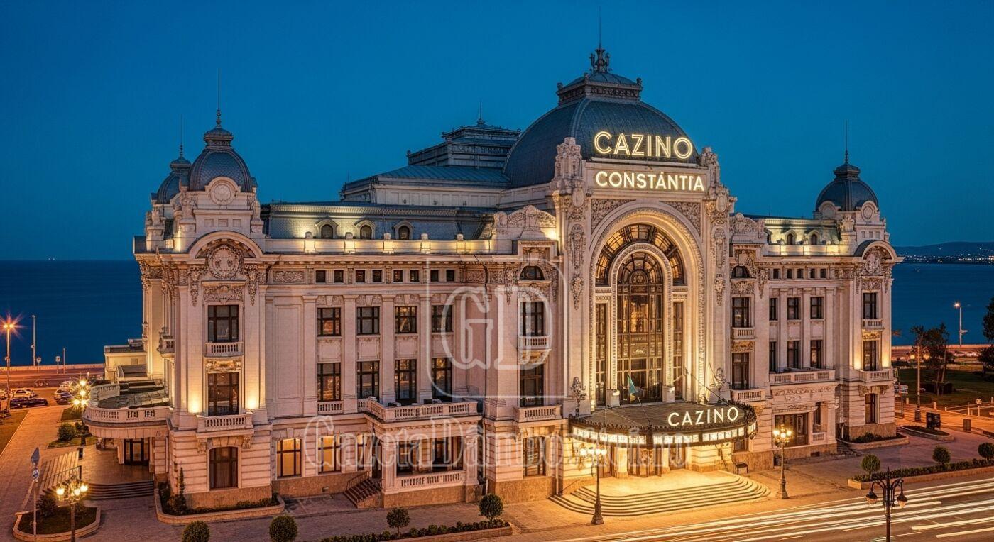 cazinoconstanta (1)