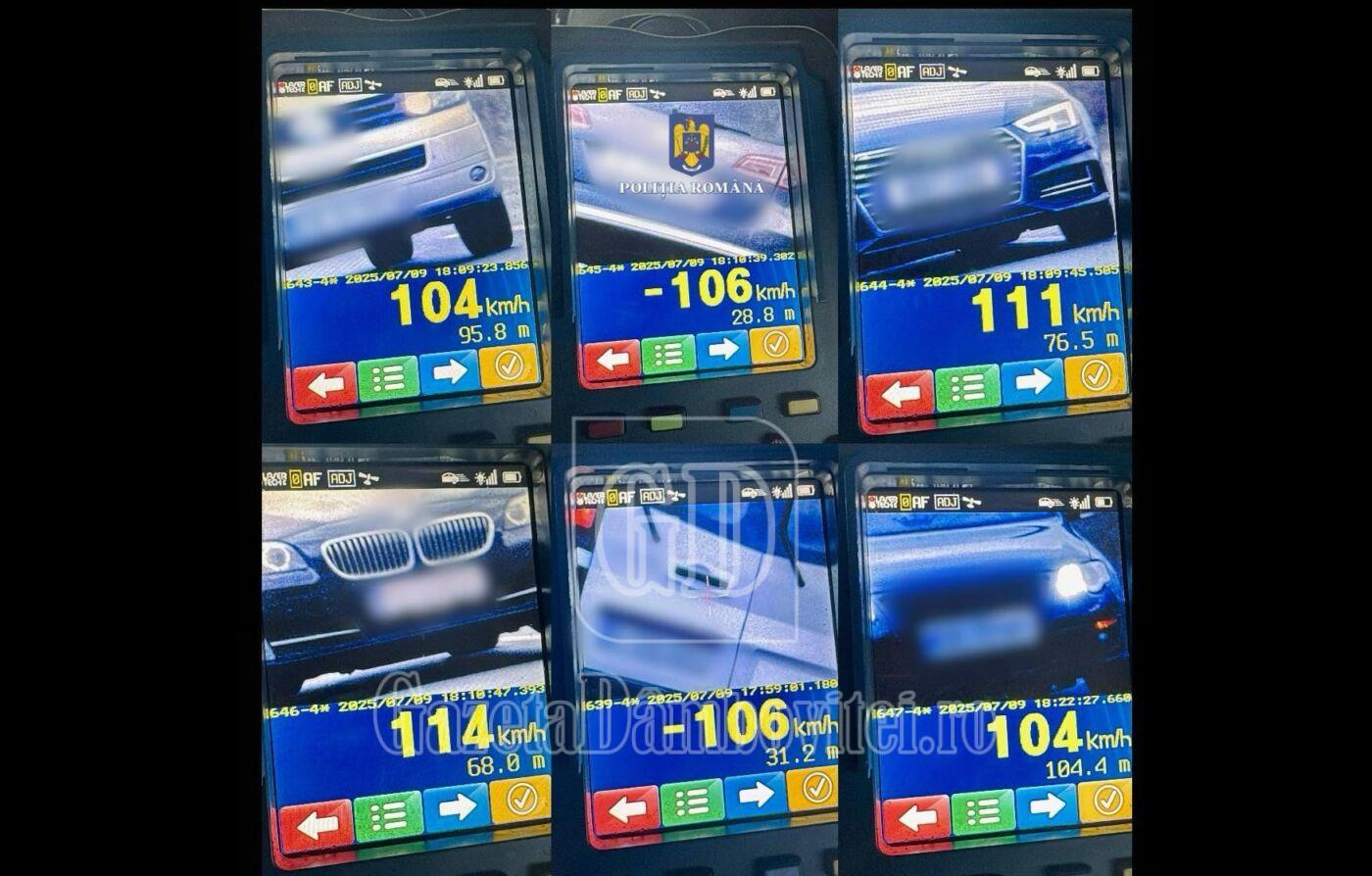 ccf32959 411c 4b84 b5dc 48c14add7b73