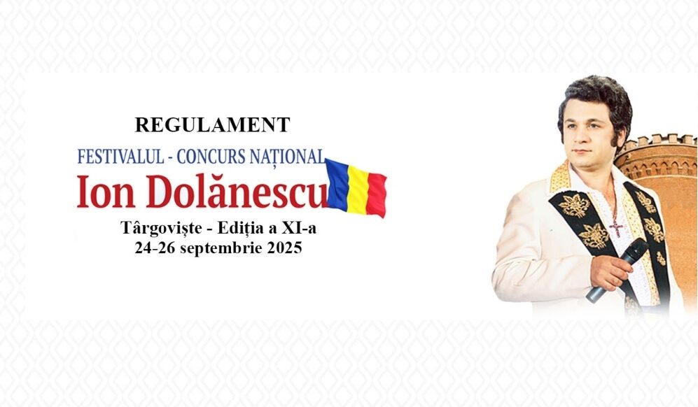 concurs dolanescu 4