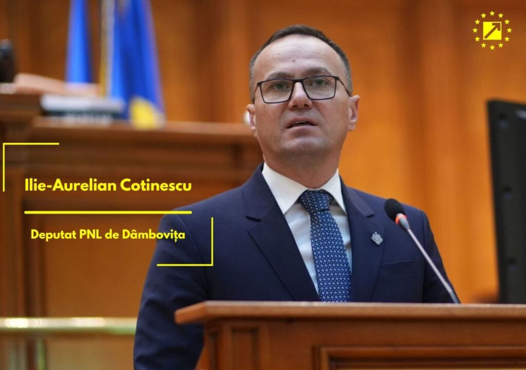 cotinescu