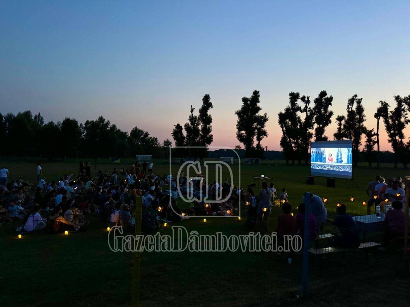 gura ocnitei film in aer liber (1)