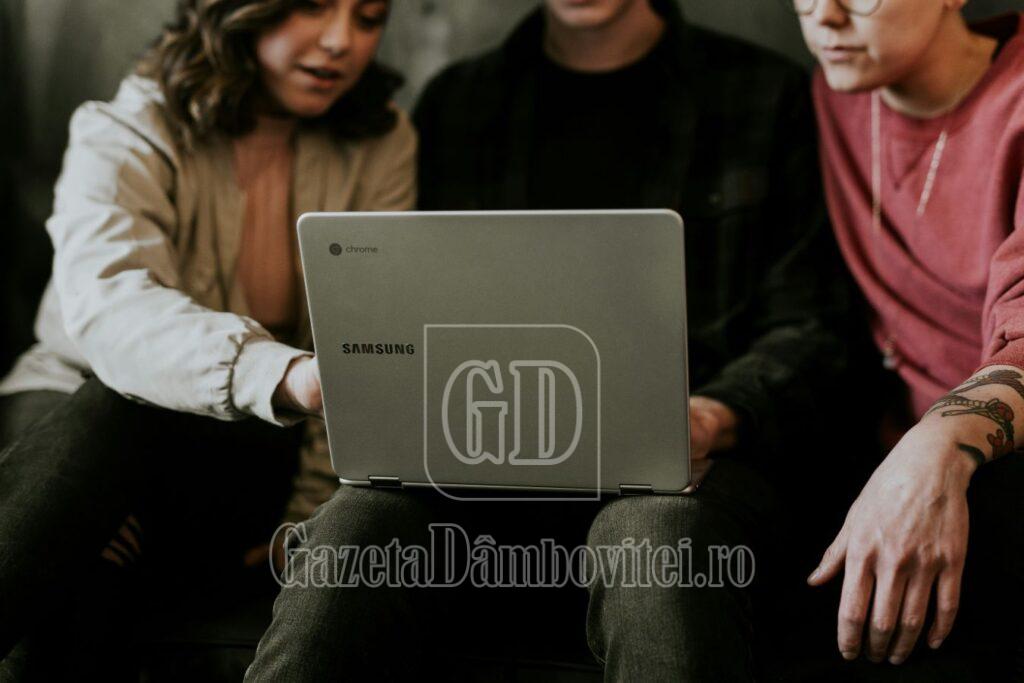 laptop 2