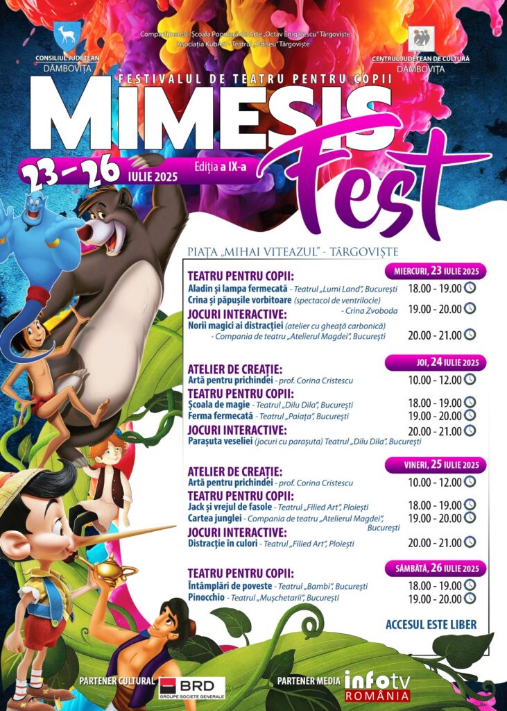 mimesis