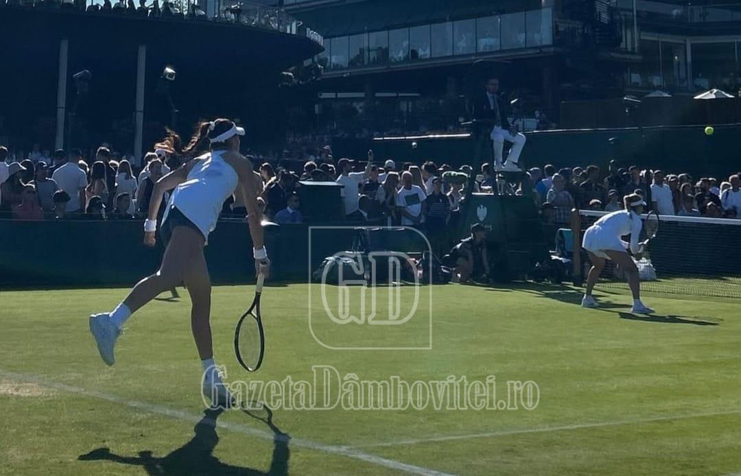 sorana