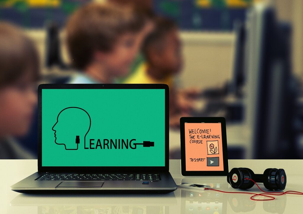 3to learn 4229622 1280