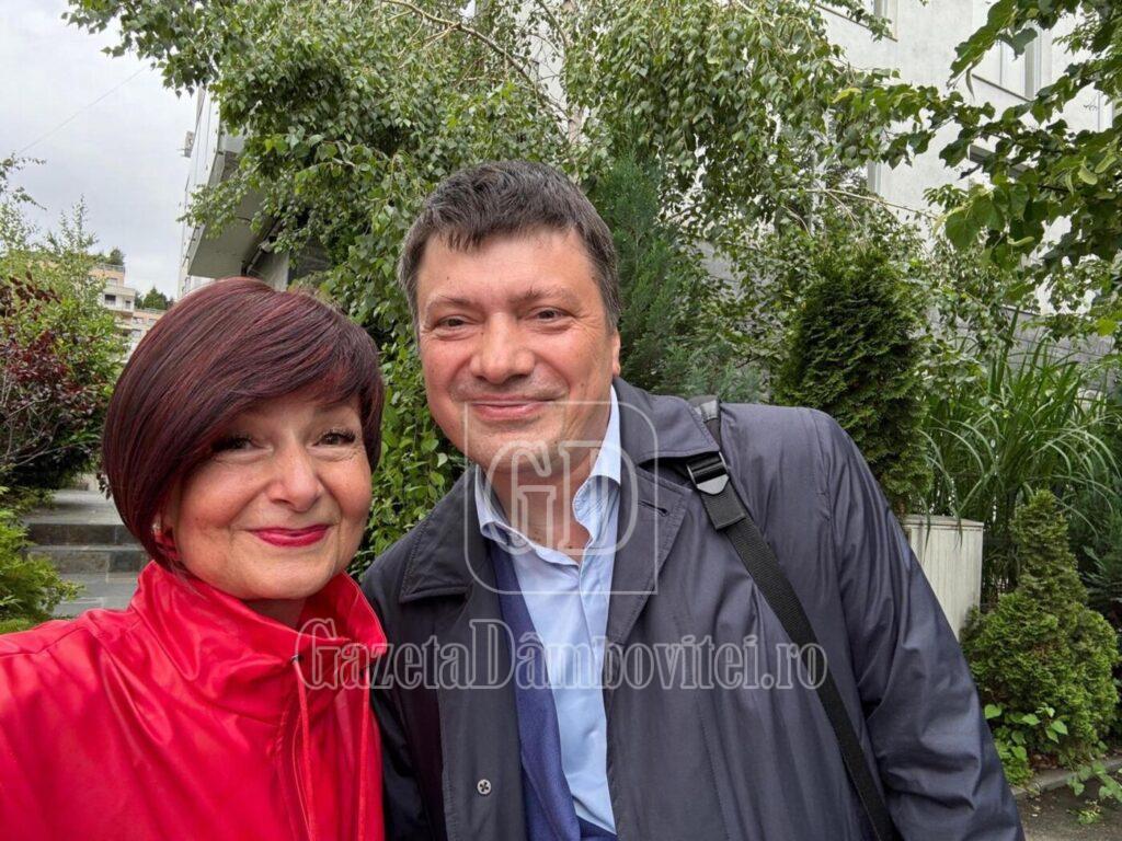 523734423 31124876390437136 2515243990464980887 n