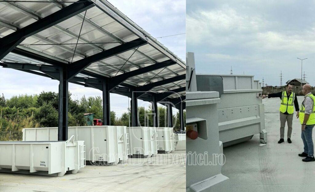 536272062 1343493390478123 6281585443705635655 n