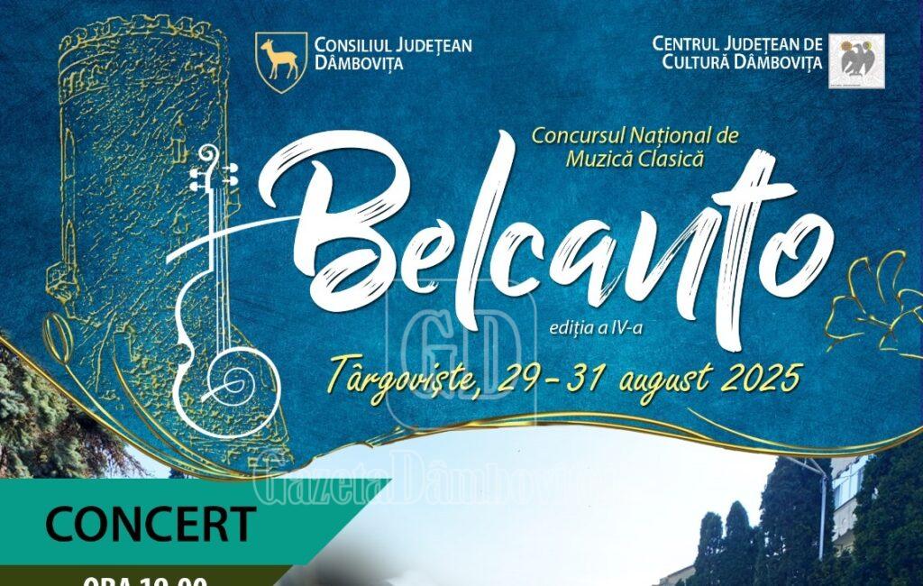 7c34225f 5328 4ded a09e f0980e5fd9a4