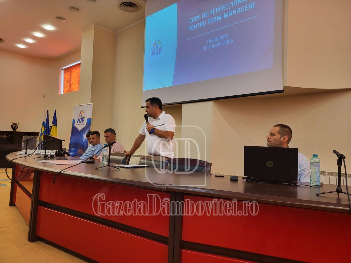 ajf dâmbovița (1)